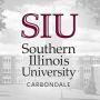 Southern Illinois University-Carbondale