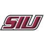 Southern Illinois University-Carbondale