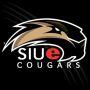 Southern Illinois University-Edwardsville