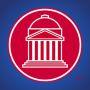 Southern Methodist University