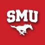 Southern Methodist University