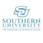 Southern University and A & M College