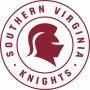 Southern Virginia University