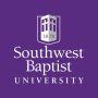 Southwest Baptist University