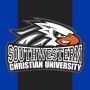 Southwestern Christian University