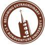 St Bonaventure University