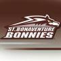 St Bonaventure University