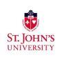 St John's University-New York