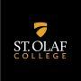 St Olaf College