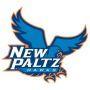 State University of New York at New Paltz