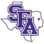 Stephen F Austin State University