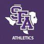 Stephen F Austin State University