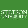 Stetson University