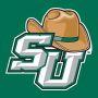 Stetson University