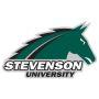 Stevenson University