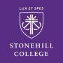 Stonehill College