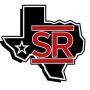 Sul Ross State University