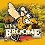 SUNY Broome Community College