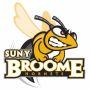 SUNY Broome Community College