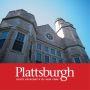 SUNY College at Plattsburgh