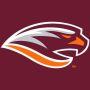 Susquehanna University