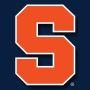 Syracuse University