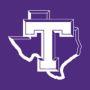 Tarleton State University