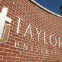 Taylor University