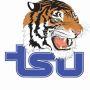 Tennessee State University