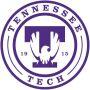 Tennessee Technological University