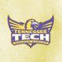 Tennessee Technological University