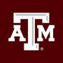 Texas A & M University-College Station