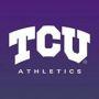 Texas Christian University