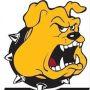 Texas Lutheran University