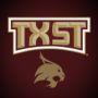 Texas State University