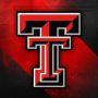 Texas Tech University