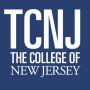 The College of New Jersey