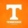 The University of Tennessee-Knoxville