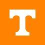 The University of Tennessee-Knoxville