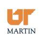 The University of Tennessee-Martin