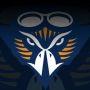 The University of Tennessee-Martin