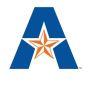 The University of Texas at Arlington