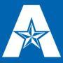 The University of Texas at Arlington