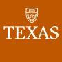 The University of Texas at Austin