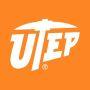 The University of Texas at El Paso