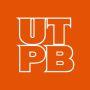 The University of Texas of the Permian Basin