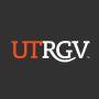 The University of Texas Rio Grande Valley