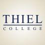 Thiel College