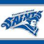 Thomas More University