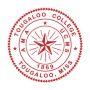 Tougaloo College